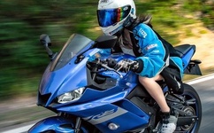 娜露温泉无删减视频在线看